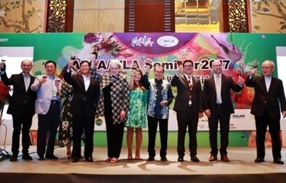 除了世界彩票协会，国际上还有哪些彩票组织？
