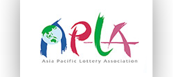 亚太彩票协会（简称APLA）