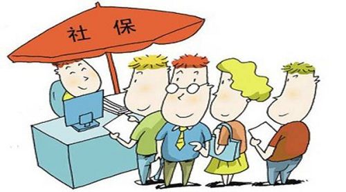 912.75亿彩票公益金支持社保