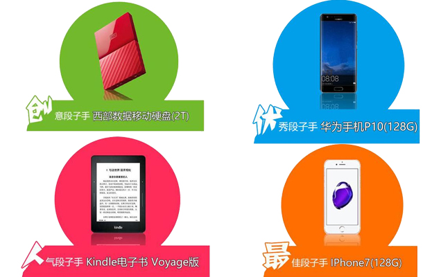 寻找民间高手！广东“福彩段子大赛”开始啦