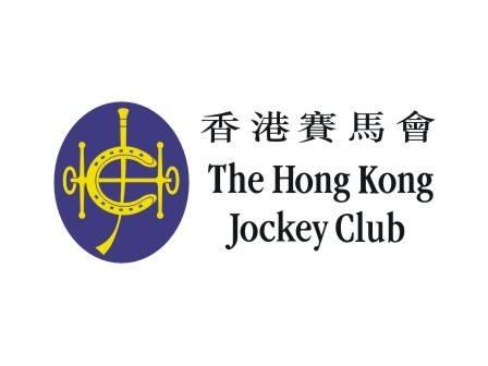 香港赛马会