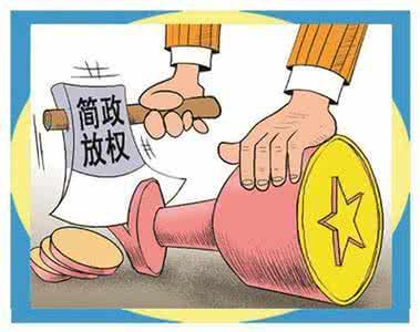 火热夏天，各地彩市惊喜连连