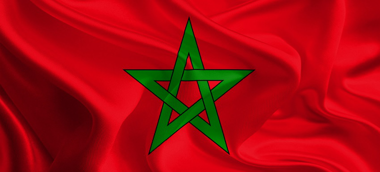 摩洛哥国家彩票推出新的游戏系统