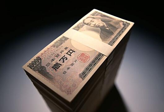 优岛先生在炒股上延续了好运气