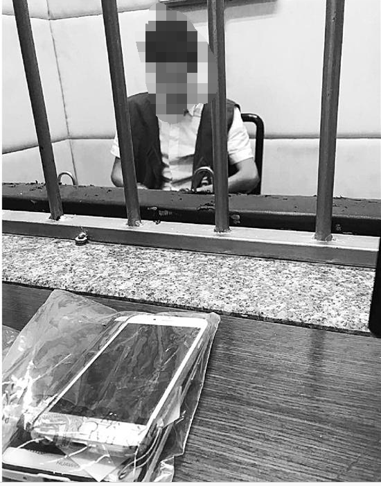 非法彩票 浙大哈工大高材生两年净赚7000万