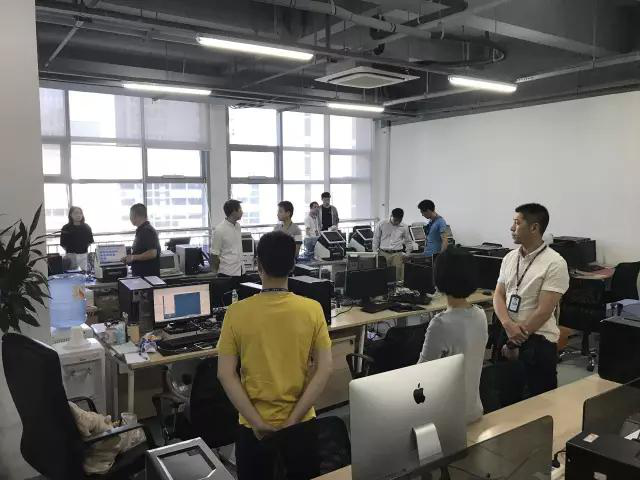 又一违规售彩网站被端窝 网彩应从严监管