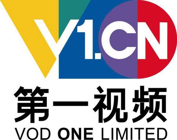 香港上市公司第一视频