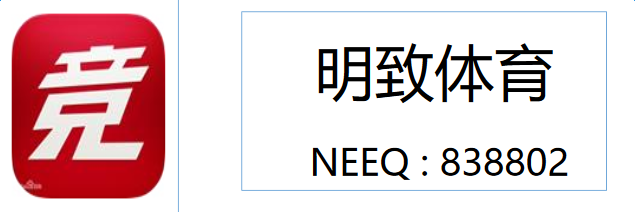 竞彩258