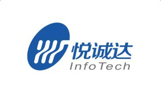 悦诚达图标