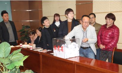 “喜购刮刮乐·奖金欢乐送”正式抽奖开始