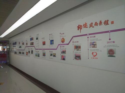 让我们在福彩“咖啡店”谈一个500万的大项目