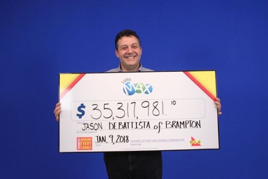 加拿大机械师中1.81亿拒绝辞职：工作助我思考