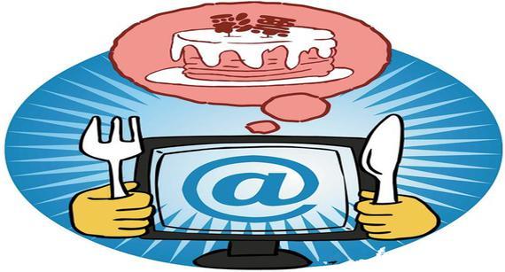 分析：我国离网彩解禁还远吗？