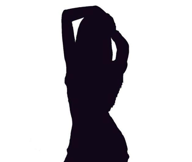 澳大利亚9488万巨奖神秘女得主现身 用两月思考钱咋花?