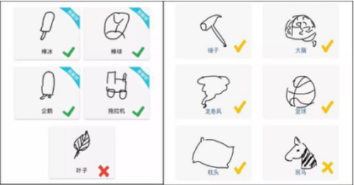 灵魂画手图片