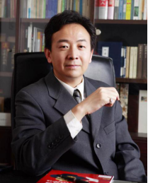 WBAI再换管理层！公司或进入下一发展阶段