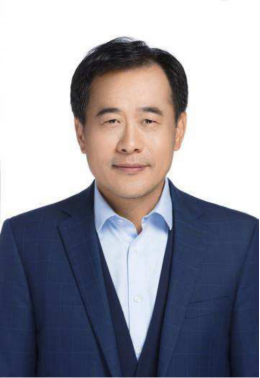 王慧轩