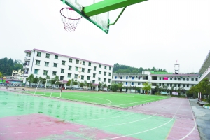 体彩传播大爱深入人心 体彩公益活动成规模