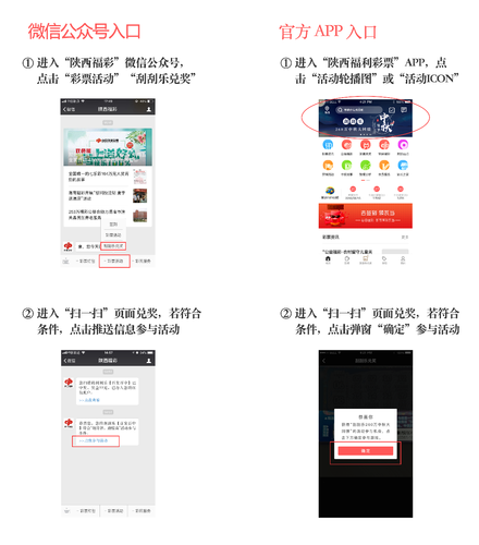 陕西福彩金秋献礼派奖方式