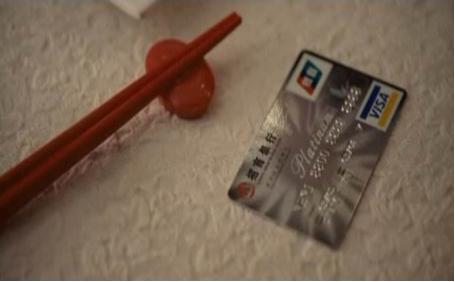 幸福阈值提高——难感到幸福