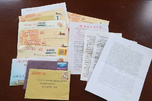 重庆将有30名优秀特困大一新生受到资助