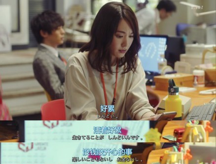 《福彩演播室》周周抽大奖活动开启