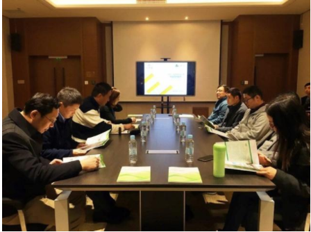 上海体彩发布2017年社会责任报告 推动责任彩票健康持续发展