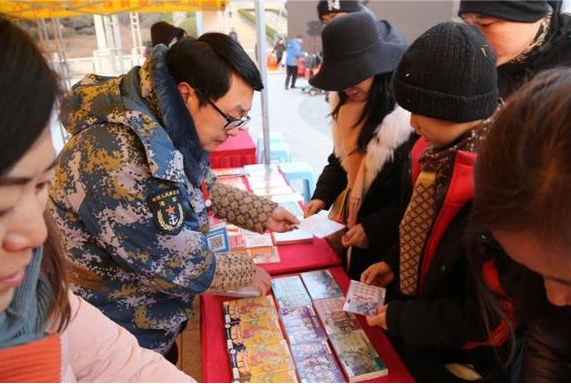体彩顶呱刮迎新年 “国泰民安”主题新票面市