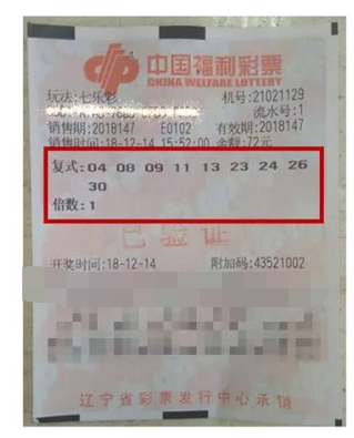 第四件事：理性对待奖金