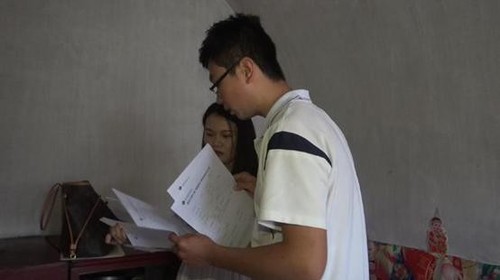 活动设定严格申报、审批程序