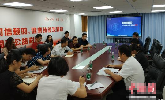 广东体彩25年累计销售超1700亿筹集公益金逾444亿