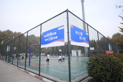 桩桩成效 皆乃实效