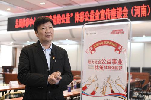 5.j少年成栋梁：储备国家级人才