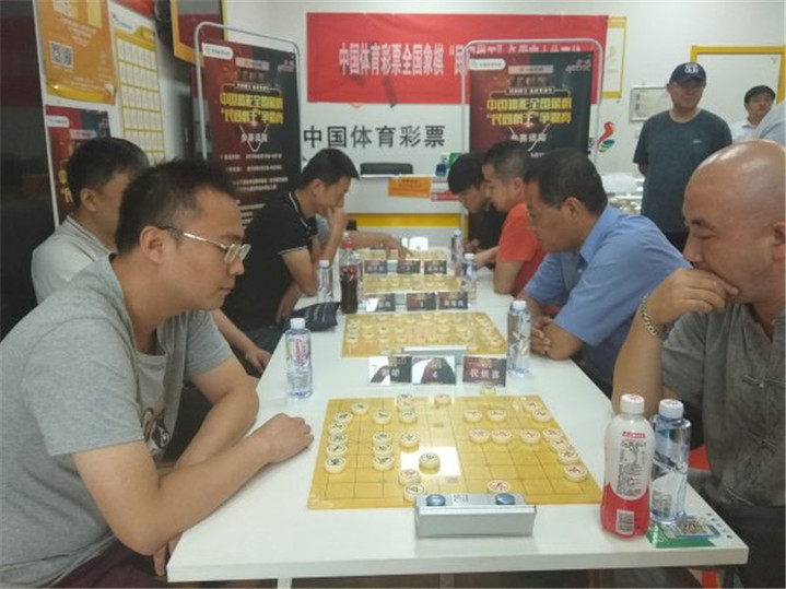 践行社会责任 全面提升服务