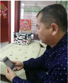 江苏省南京市的孙超