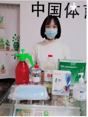 两步走！湖北体彩3月31日起逐步恢复销售