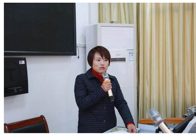 立足平凡岗位 做好身边小事 劳动中的体彩人最美