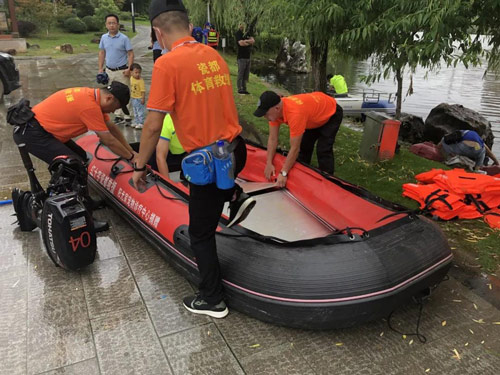 计时点又会响起观众震耳的加油呐喊声