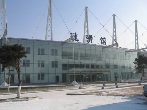 体彩公益金使用突出地方特色