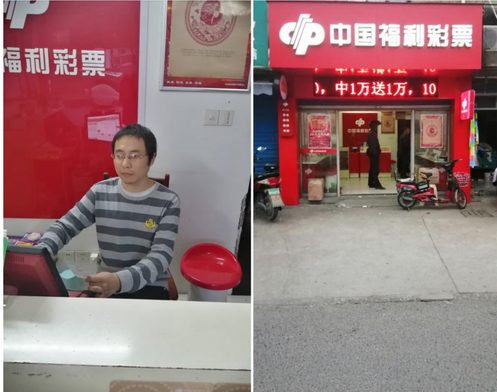 浙江省福彩站业主汪飞