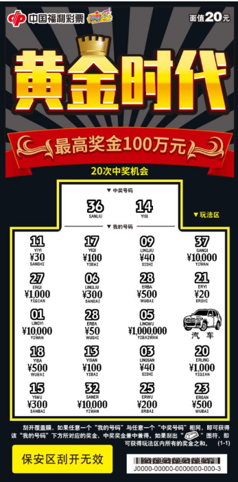 25辆宝马X3带您驶入“黄金时代”