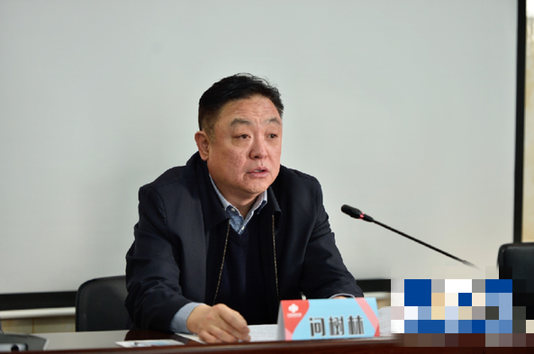 山西福彩发布2019年度社会责任报告