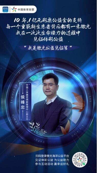   积水成渊，聚沙成塔