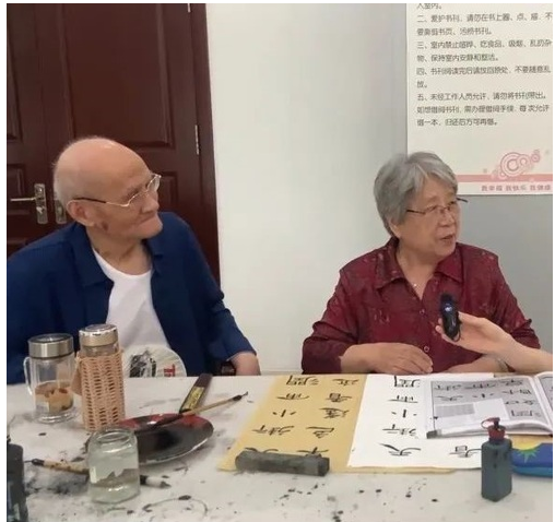 福利彩票改革创新