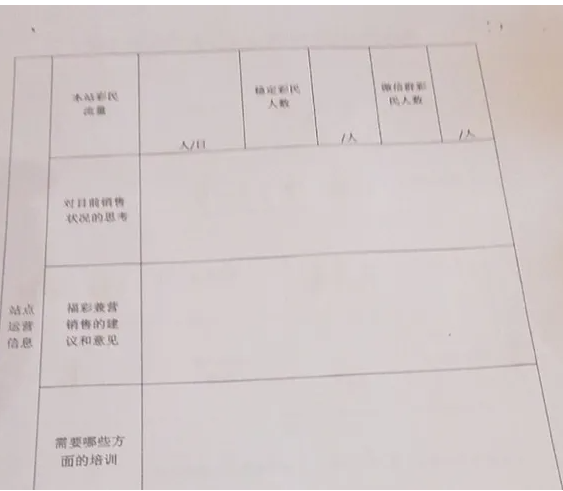 “双机兼营”背后的诉求