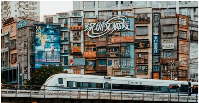 彩票人想做“网红”