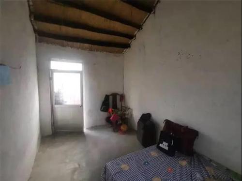 山东济宁福彩捐建“希望小屋”，为困境女孩送去希望