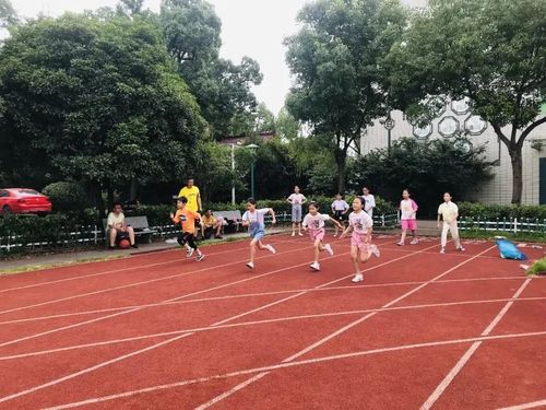 中央专项彩票公益金支持建设20000所乡村少年宫