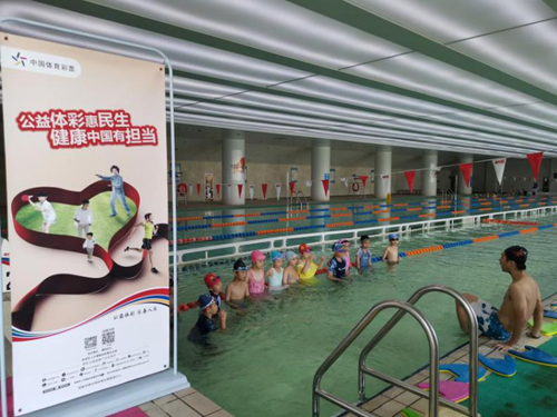 累计免费培训学员1.7万人