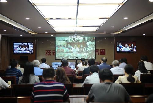 2000万福彩公益金为陕西4200名困难家庭学子再铺助学之路